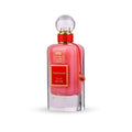 Ithra Dubai Pomegranate Musk – Eau de Parfum 100 ml