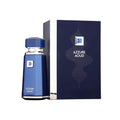 Azzure Aoud – French Avenue 100 ml (Eau de Parfum)