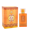 NADA NASEEM PARFUM 80ML