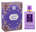 Naseem Parfum TASNEEM KHALTA 80ML