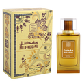 MUFADDAL NASEEM PARFUM 80ML