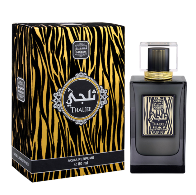 THALJEE KHALTA 80ML