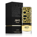 Jasoor – Lattafa 100ml (Eau de Parfum)