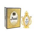 Parfum intime jazi attar 20 mL