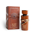 Just Choco Fragrance World 100 ml