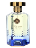 KISMET LUNAR 100 ml – Maison Alhambra
