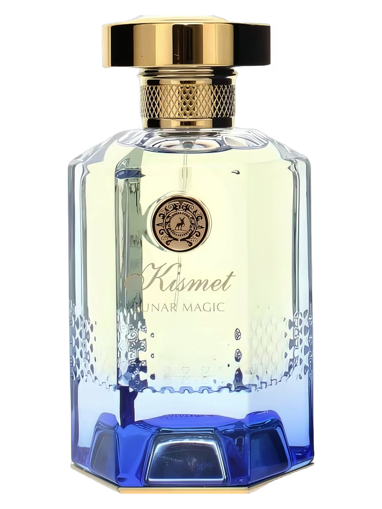 KISMET LUNAR 100 ml – Maison Alhambra
