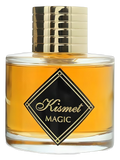 KISMET MAGIC 100 ml – Maison Alhambra