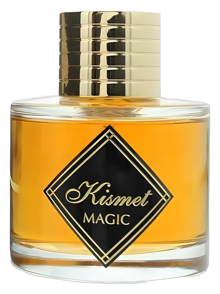KISMET MAGIC 100 ml – Maison Alhambra