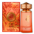 Khair Fusion – Eau de Parfum 100 ml