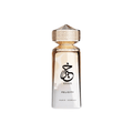 Khair Fecility – Paris Corner 100ml (Eau de Parfum)