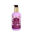 PARFUM LOTION LAMSA  250 mL