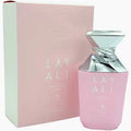 Volaré  Layali Marshmallow 100ml