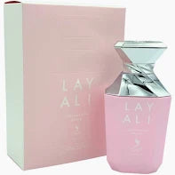 Volaré  Layali Marshmallow 100ml