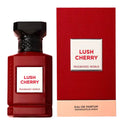 Lush Cherry – Fragrance World 100 ml (Eau de Parfum)