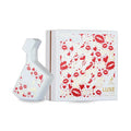 Luxe Chic – Maison Alhambra 100ml (Eau de Parfum)