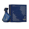 Maison Alhambra – Luxe Journey (100 ml)