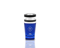 Luxery blend sapphire 100 ml – Loui Martin