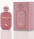 MARSHMALLOW 100 ml – Loui Martin