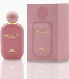 MARSHMALLOW 100 ml – Loui Martin
