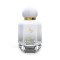 EL Nabil 65 mL Musc Blanc