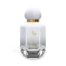 EL Nabil 65 mL Musc Blanc