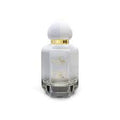 EL Nabil 65 mL Musc Silver