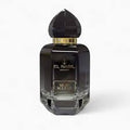 EL Nabil 65 mL Musc Sultan
