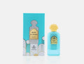 Musky Al Tahara – Asil Collection (90 ml)