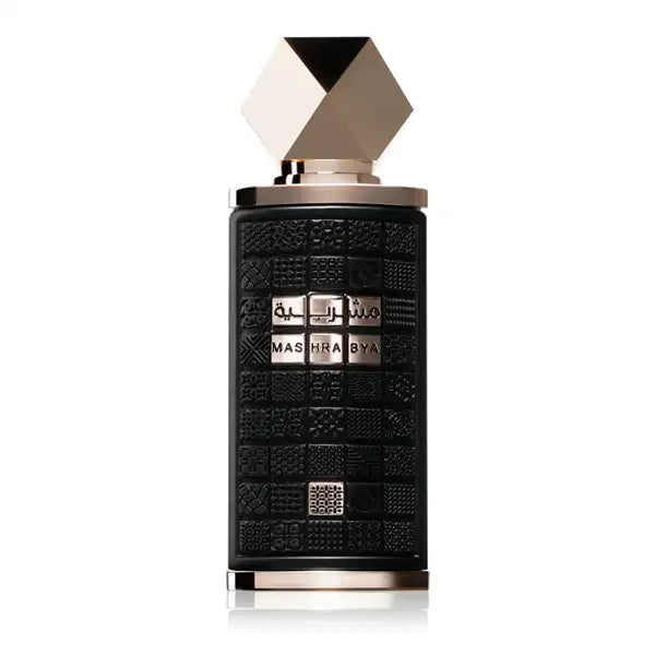Mashrabya – Lattafa 100ml (Eau de Parfum)