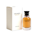 Matier Noire – Loui Martin 100ml (Eau de Parfum)