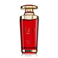 Lattafa Mayar Cherry Intense – Eau de Parfum 100 ml