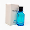 Mid Day Swim 100 ml – Loui Martin (Eau de Parfum)