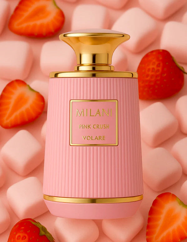 Volaré – Milani Pink Crush 100ml (Eau de Parfum)