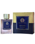 Minister of Oud Satin Oud Fragrance World 100 ml