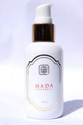 PARFUM LOTION NADA  80 G