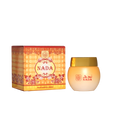 NADA CRÈME PARFUMÉE