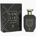 Volaré KENZIE OUD BLEND 100ml
