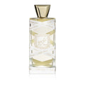 Lattafa Musk Mood – Eau de Parfum 100 ml