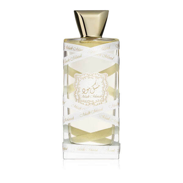 Lattafa Musk Mood – Eau de Parfum 100 ml