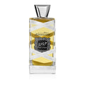 Lattafa Oud Mood Reminiscence – Eau de Parfum 100 ml