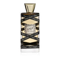 Lattafa Oud Mood – Eau de Parfum 100 ml
