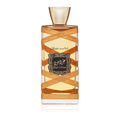 Lattafa Oud Mood Elixir – Eau de Parfum 100 ml