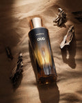 OUD   80 ML NASSEM PARFUM