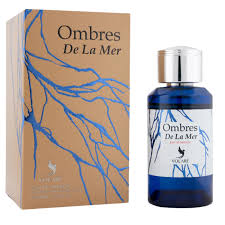 Volare OMBRES DE LA MER 100 ML