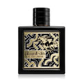 Lattafa  Qaed  Al  Fursan 90 ml