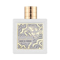 Lattafa  Qaed  Al  Fursan  Unlimited – Eau de Parfum  90 ml