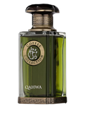 Qahwa Fragrance World 100 ml