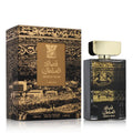 Qasaed Al Sultan – Lattafa 100ml (Eau de Parfum)