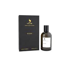 Volare SCION 100ml